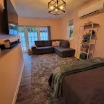 Art and Lodging - homestay