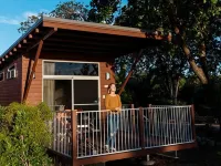 Tasman Holiday Parks - Rollingstone Hotels in Rollingstone