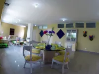 Casa Mesa