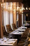 JW Marriott El Convento Cusco - Cheap