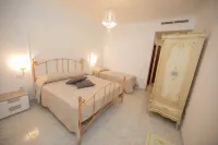 Hotel Imperiale Hotel a Boscoreale