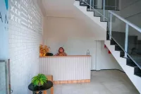 VM Flat Residence Hotels in 