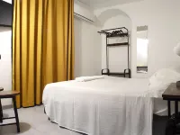 Red and Blues Music Hotel Genova Hotels in Genoa