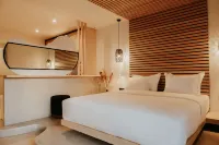 솜누스 스위트