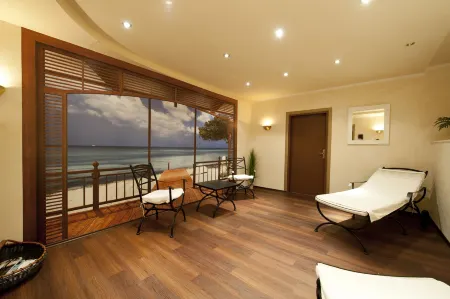 City Hotel Ost am Kö