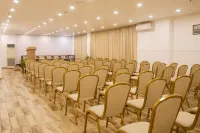 Tea Tree Suites,Manipal