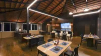 Hotel Gwen by Rivido, Near Iim Bangalore Bannerghatta Road Hotels in Begur