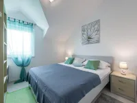 Apartments Villa Soleil