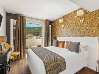 Solemare Hotels in Bonifacio