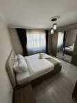 Green CITY Yalincak Hotels in Yalincak Mahallesi