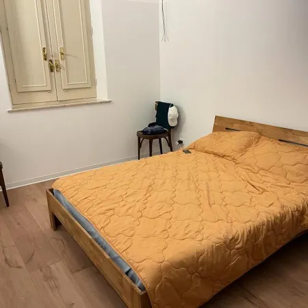 Immaculate 3-Bed, Sleeps 6, Parking