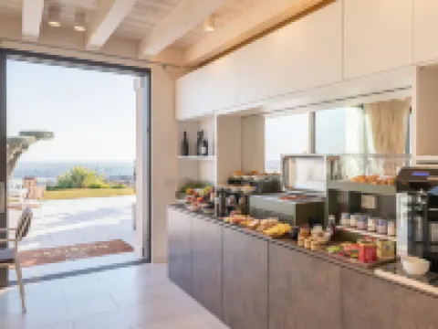 Progress Country & Wine House Hotels in Asolo