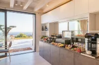 Progress Country & Wine House Hotel a Montebelluna