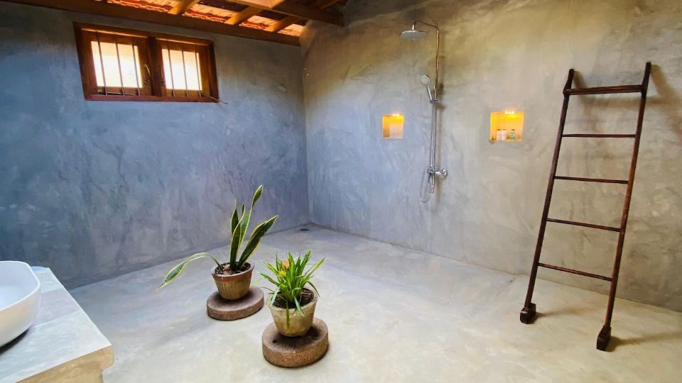 Happy Valley Residence Unawatuna