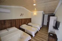 Bahar Aqua Resort