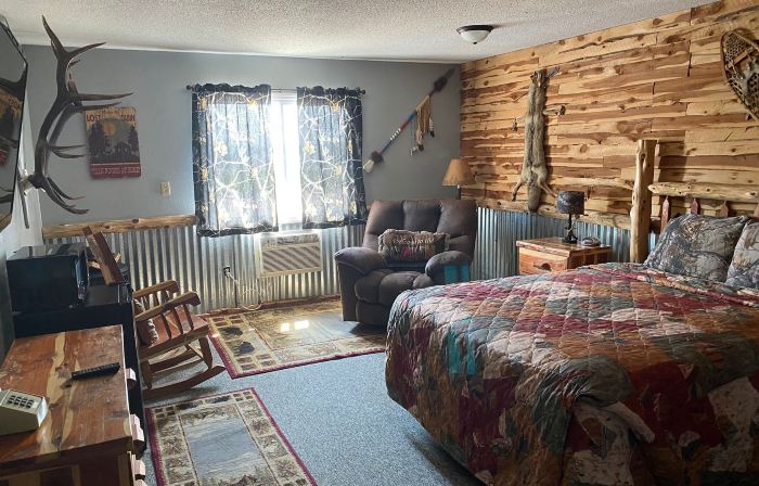 Celebrity Inn