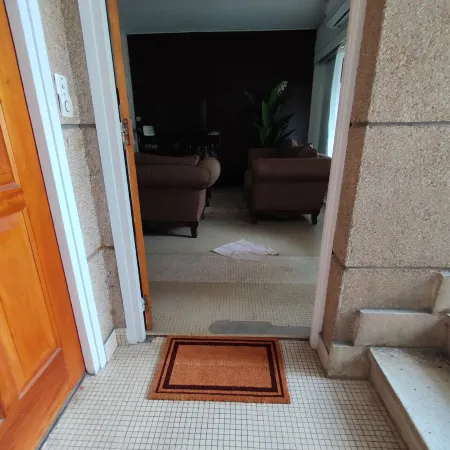 Residence Imma