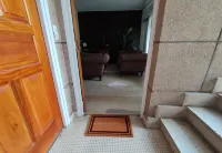 Residence Imma