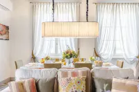 Casa Titti Luxury Spacious 4 Bedrooms - شقق