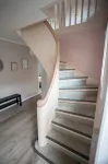 Jotunheim / Aparthotel / Family Friendly