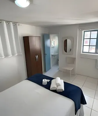 Casa da Lua Buzios