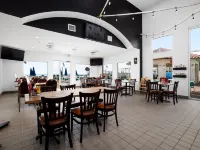Sand Rose Beach Resort Hotels in Cameron County