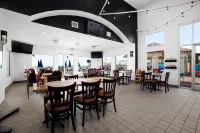 Sand Rose Beach Resort