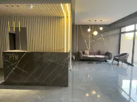 Time22 Apartment Hotel Hotels in Jdeideh