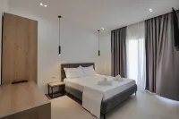 Hotel Edola Hotels in 