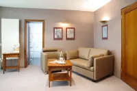 Trip Inn Stadthotel Coburg Hotels in Bad Colberg-Heldburg