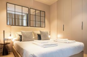 Valencia Luxury - Sea Port I