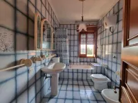 Casa Vacanze Nonno Gino Home Hotels in Copertino