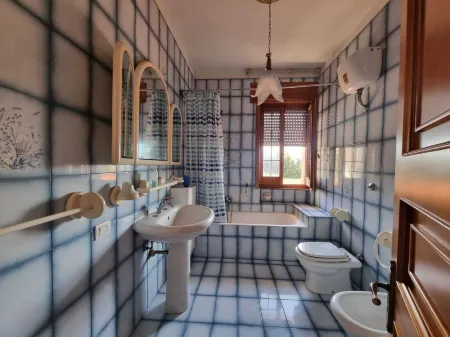 Casa Vacanze Nonno Gino Home