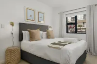 Azure 32 Hotels near Duynefontein