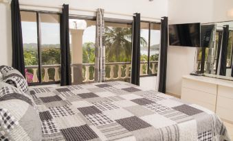 Ego Guesthouse