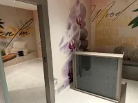 Msharef Al Moden Hotel - spa