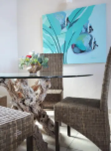 Arcadia by Island Properties Online