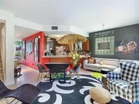 Little Harbor Resort at Bahia Beach Hotels in Ruskin
