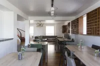 Volcanic Charming House Hotel a Ribeira Grande