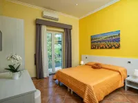 B&B Carmelina Hotels in Gragnano