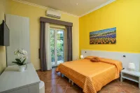 B&B Carmelina