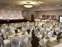 Stoney Creek Hotel des Moines - Johnston Hotels in Johnston