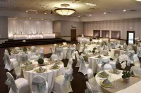 Stoney Creek Hotel des Moines - Johnston Hotels in Grimes