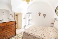 3557 Dimore Al Castello-Cattedrale by Barbarhouse - Apartments