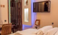 Imara Hotel - 2-Star
