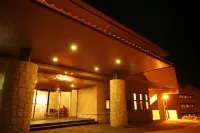 Awaji Island Uzushio Onsen Umemaru Các khách sạn ở Awaji Island