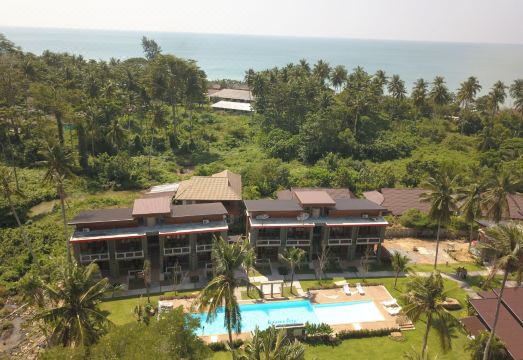 4. 란타 인피니티 ..