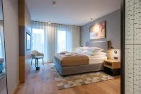 Puro Gdańsk Stare Miasto Hotels in Gdańsk