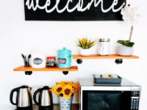 Anchor Pointe Inn Hotels in Wilmington