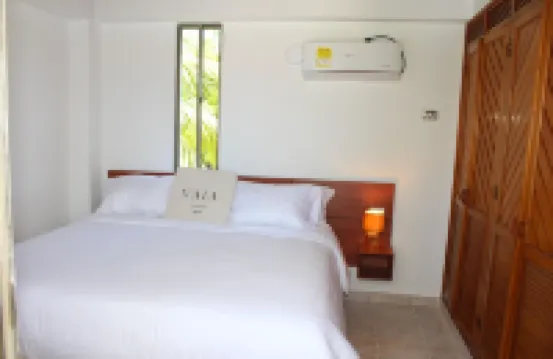 Vaia Hoteles